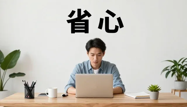 省心家具性能表现与适用环境分析