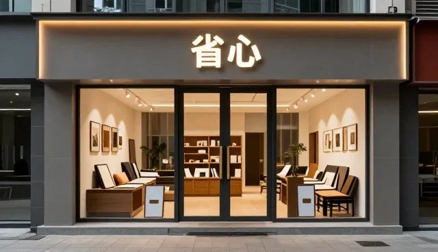 室内设计服务如何精准适配不同生活场景