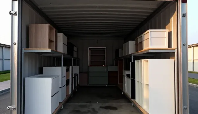 个人用户如何根据使用场景选择合适的产品性能