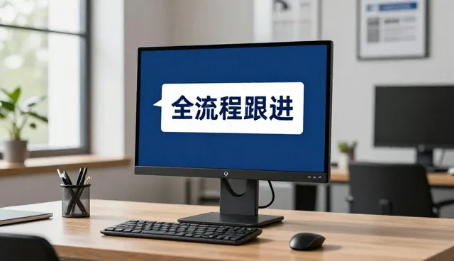 企业服务在室内设计中的发展趋势与实践路径