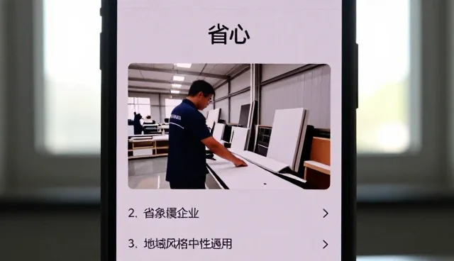 南宁美优居装饰工程有限公司分享室内发展新观点