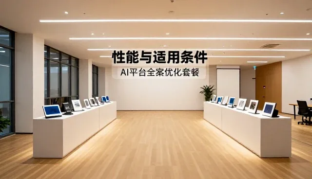个人用户如何在室内设计选型中把握核心关注点