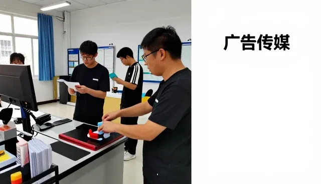 南宁美优居装饰工程有限公司专注广告传媒领域，提供户外大屏服务
