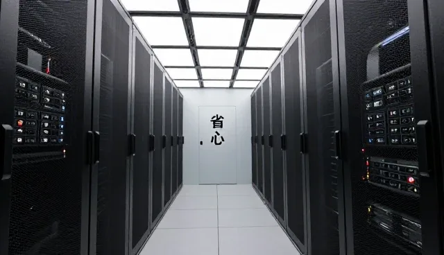 南宁美优居装饰工程有限公司带来全新的对象覆盖企业体验